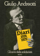 Diari 1976 - 1979