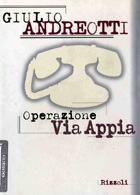 Operazione Via Appia